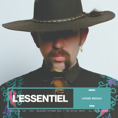 L'Essentiel 130 – ishi