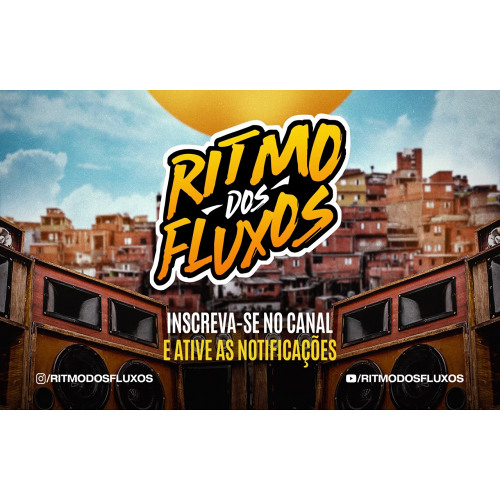 HOJE TEM BAILÃO É MANDELA DE VERDADE - MC RD - CONVOQUEI TODAS PIRANHA NO GRUPO DO WHATSAPP