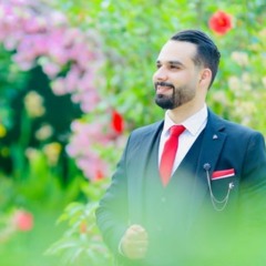 فاكهة الحب (أنتِ امرأة) – كاظم الساهر | Cover by Mohamed Shamaa