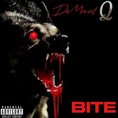 Heartless (Prod. by Epik The Dawn)