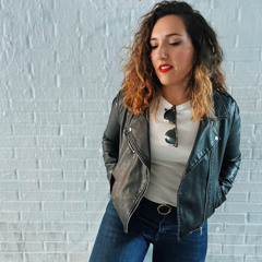 Un Clásico - Ana Mena (Cover Lara Morello)