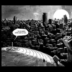 DJ Myosuke - Evil Earth ( Final song from: Grief of Sacrifice)