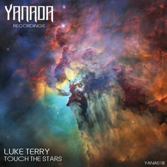 Luke Terry - Touch the Stars
