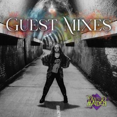 Guest Mixes