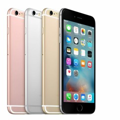 Buy Top-Quality Refurbished Mobile Phones in Australia | Gadget Gurus