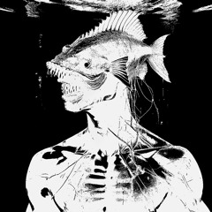 KARASHÒ X ELECTRA - THE FELL OMEN