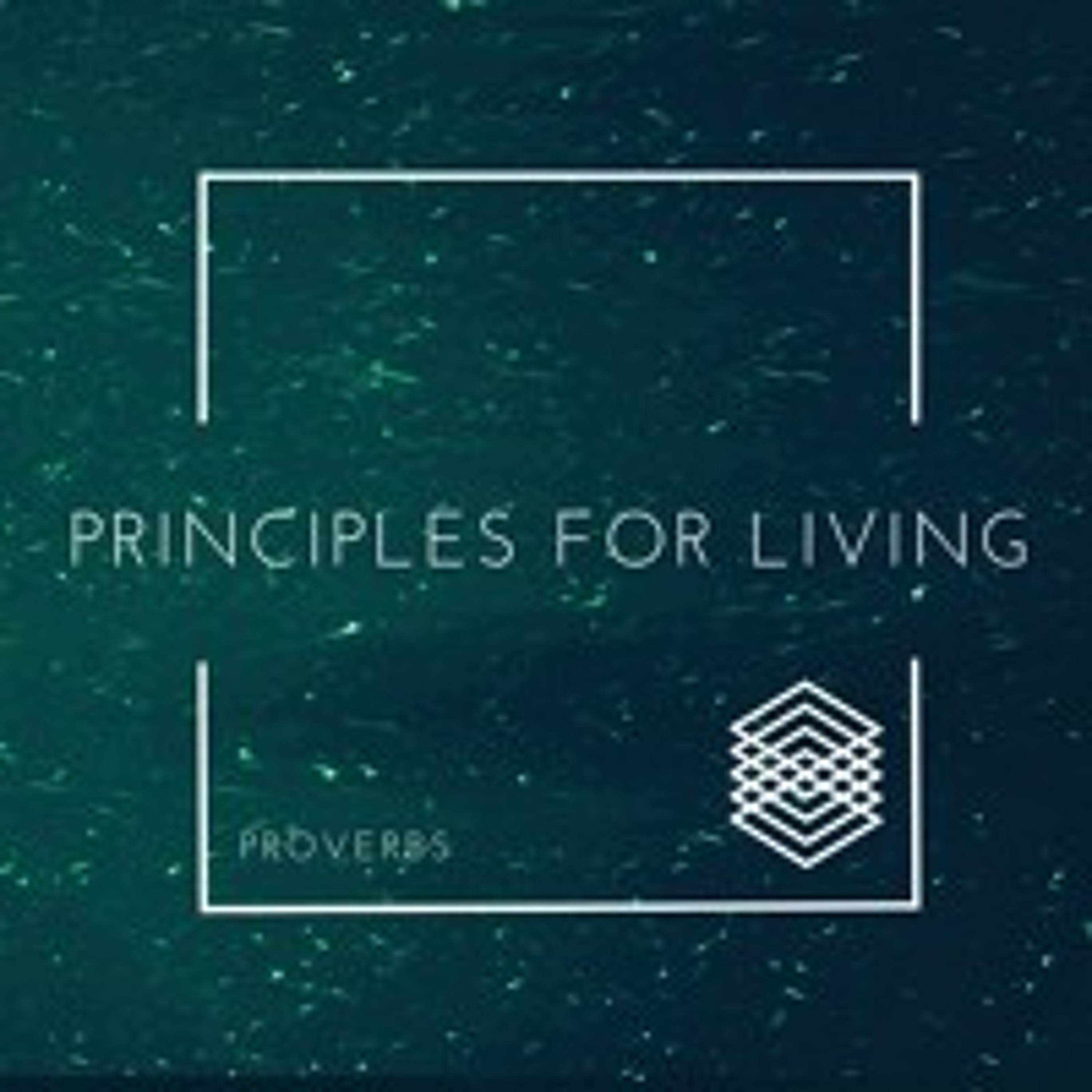 True Life Church