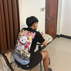 SPECIAL BIRTHDAY #JOVY ANANDA ( NS X DF X DT )
