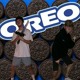 on (ORIGINAL) Oreo - Shotgunwilly (feat. Yung Craka) You Already Know Eating P Like Its Oreos