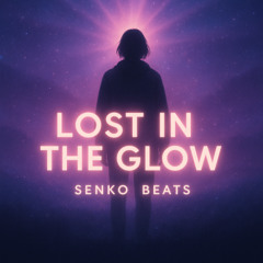 Lost in the Glow - 𝙎𝙚𝙣𝙠ø 𝘽𝙚𝙖𝙩𝙨