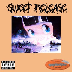 SWEET RELEASE (JAYVIBRATION MIX)