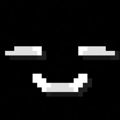 Minecraft Tears (Trap Beat)