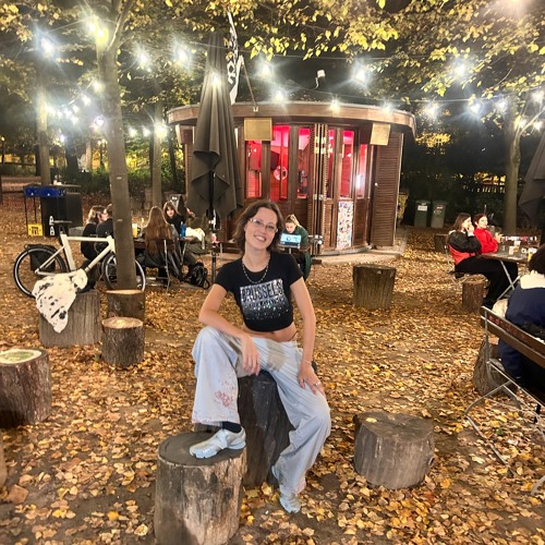 Stream Slimfit Kiosk Radio 07 10 2025 By Kiosk Radio Listen Online