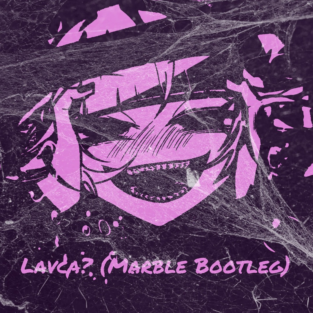 artworks-iWv7pA6yQUp6BZLx-