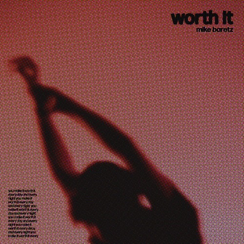 Worth It