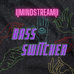 Bass Switcher