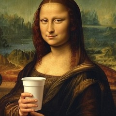 Aweezy - Mona Lisa