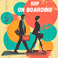 On Boarding (Free DL)