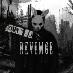 REVENGE