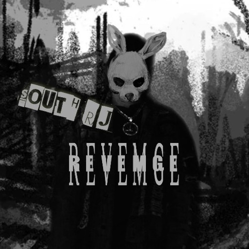 REVENGE