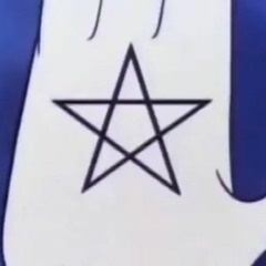 Cancel Demographic Explosion - Fuck Sex, Let's Rape Porn Industry