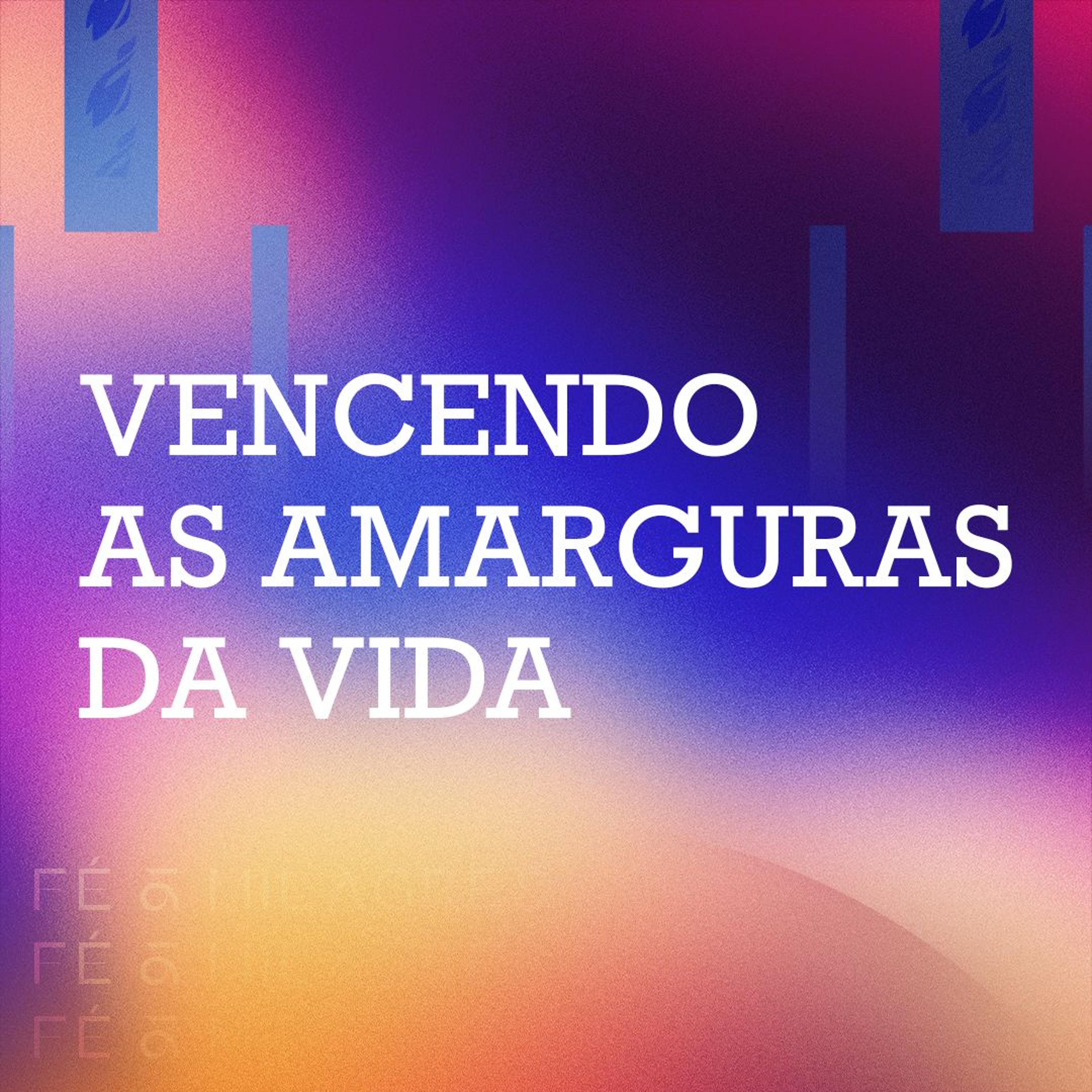 Sara Sede Brasília
