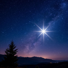 Hallowed Be Thy Name