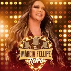 MÁRCIA FELIPE -LÁBIOS DIVIDIDOS [GRAVE]