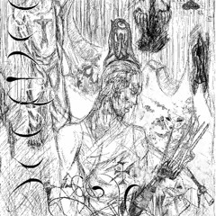 @тундра feat saint chaser - самый мрачный на свете