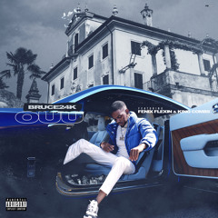 Ouu (feat. fenix flexin & King Combs)
