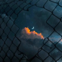 dreaming