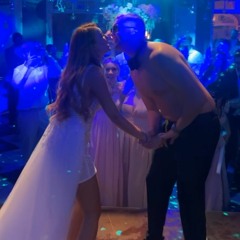 Ryan & Lydia's Wedding Mix