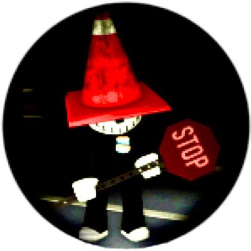 [Reloaded] - Man’s Inner Struggle (VS The Streetman)