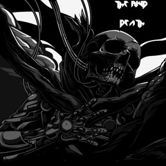 The Mind - Death