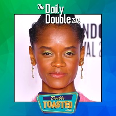 THE DAILY DOUBLE TALK - 12 - 04 - 2020