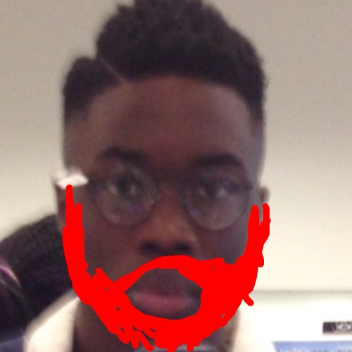 Knack Knack who’s there - Knackavelli (Prod. shvde*)