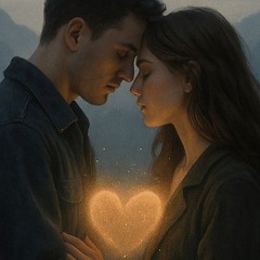 PLACE IN MY HEART 🥹❤️‍🔥