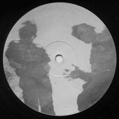 Robin Tasi X Denyl Brook - Heat (Late Night Mix)