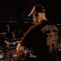 ALVKARD | Elysium Electronic Music Festival | E78 | 12.04.2025 |