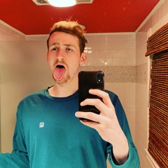 The Road Is My Home Freestyle (Prod. DJ Pain)