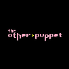 YO BUDDY, (Pre-Alpha Version)