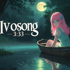 IvoSong - 3:33