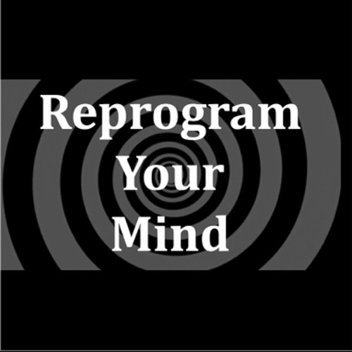 Hypnotize Minds.mp3