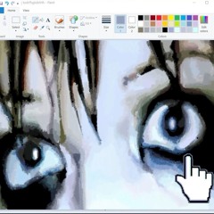 i feel it even when i don’t wanna x_x