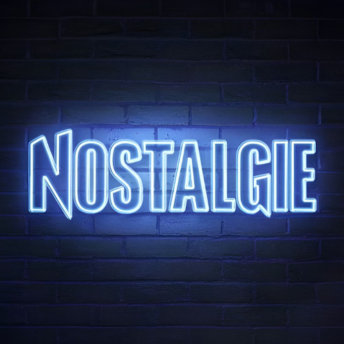 * NOSTALGIE * Jingles (Version Instrumentale)