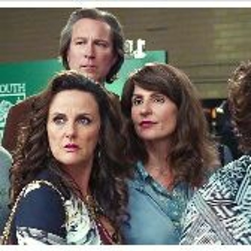 My big fat online greek wedding 123movies
