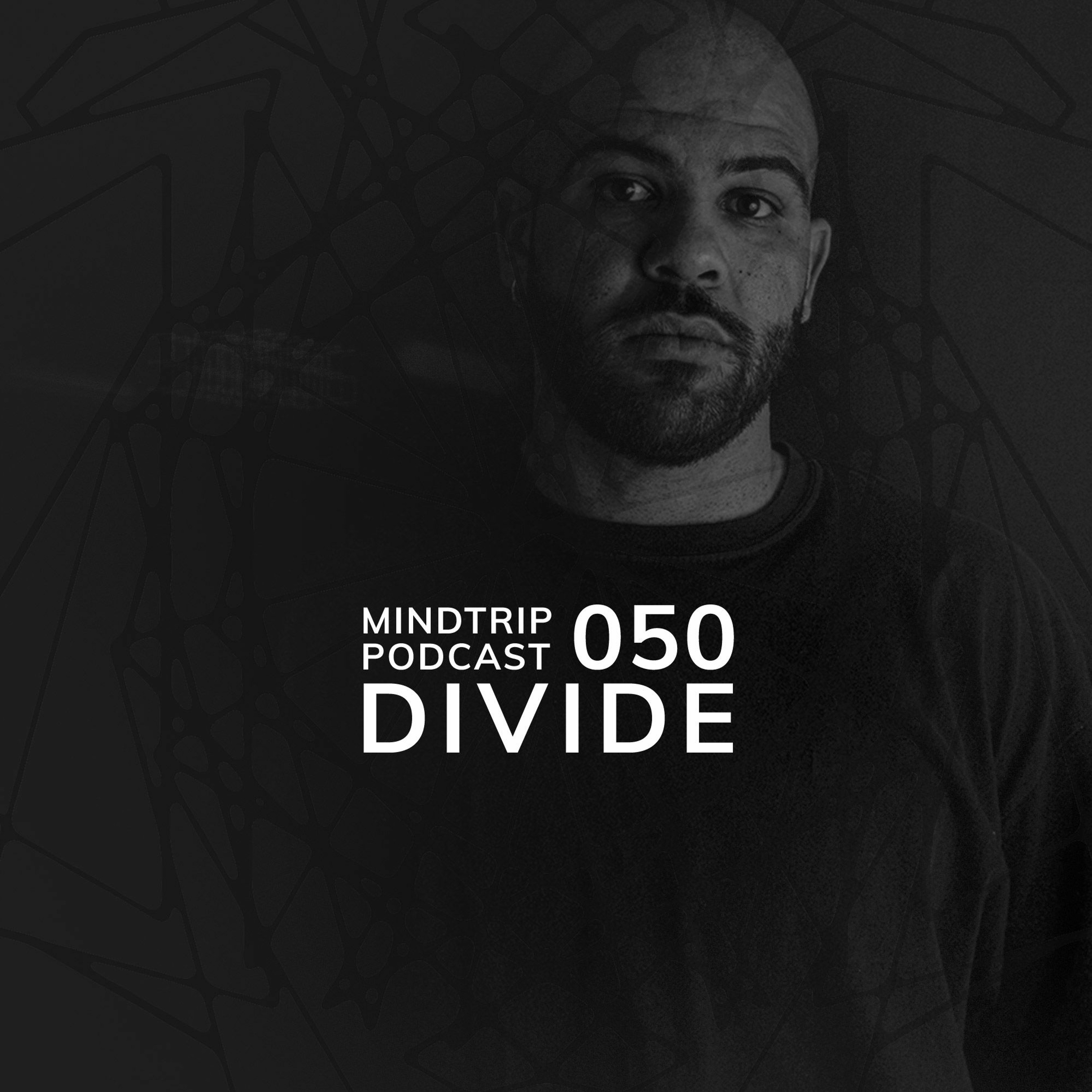MindTripRec