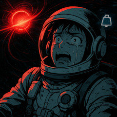 Pulsar Distress