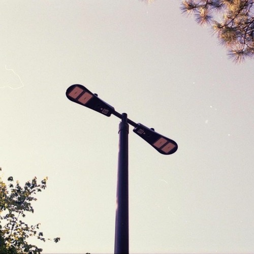 Koyomi's flying Orchestra (Mixed and mastered by overmention)