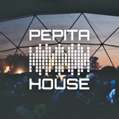 Macarie & Cosmjn [RO] - Pepita - ILS19